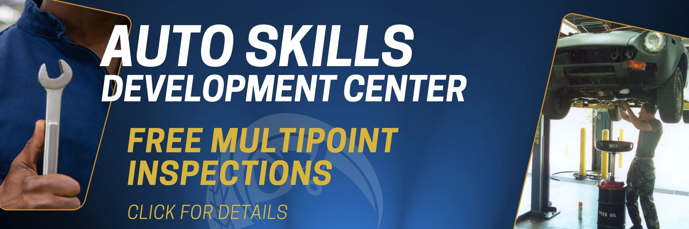Content Strategy Auto Skills Playbook