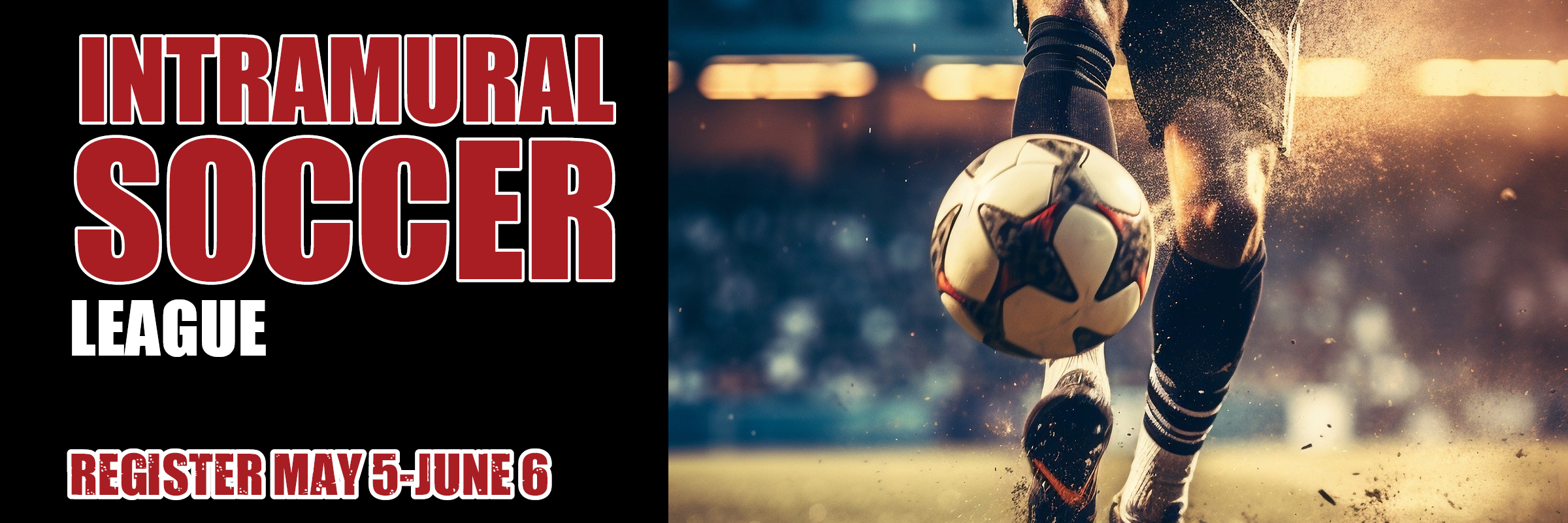 060625-sf-sports-intramuralsoccer-rotator.jpg