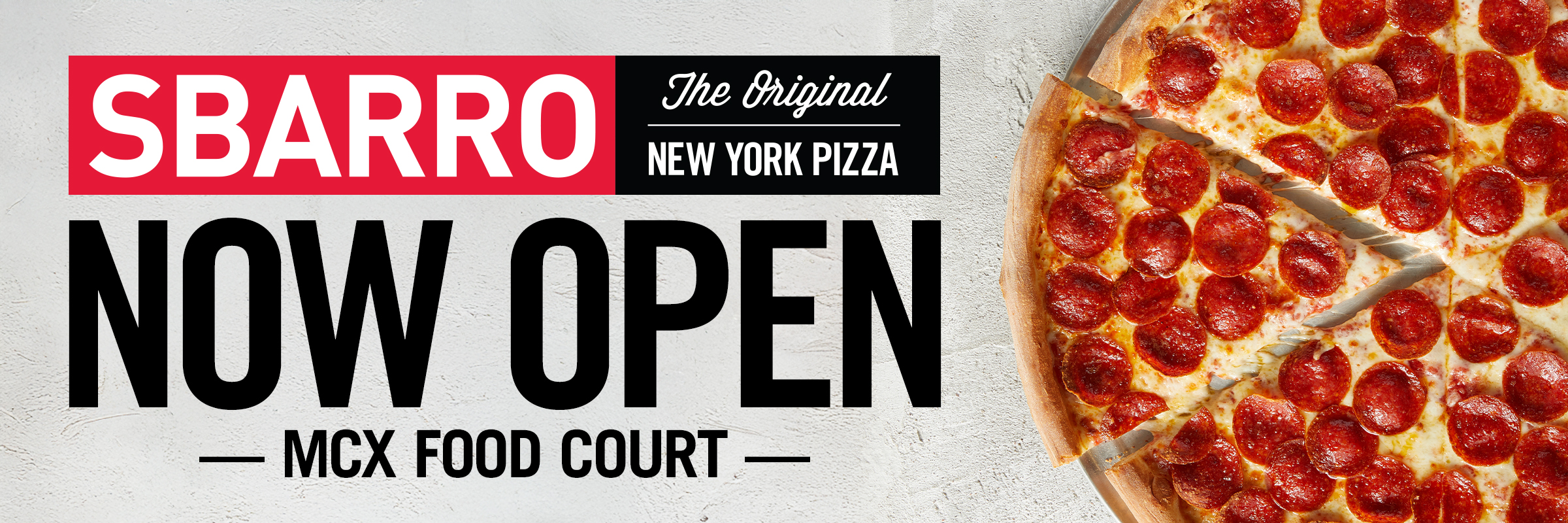 110125-fb-sbarro-open-rotator.jpg
