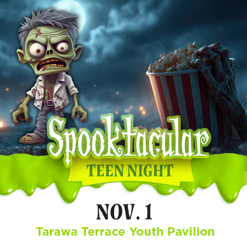 110125-mfp-cyp-spooktacularteennight-mobile.jpg