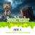 110125-mfp-cyp-spooktacularteennight-mobile.jpg