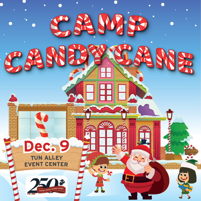 120925-mfp-mcftb-campcandycane-mobile.jpg