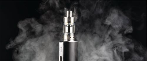 What to Know About Vaping as a Service Member