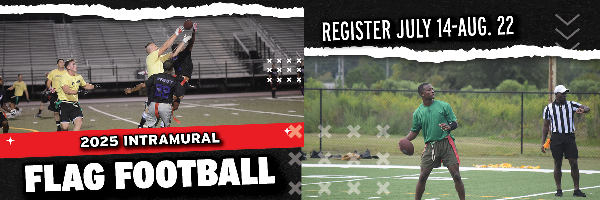 082225-sf-spt-intramuralflagfootball-rotator.jpg