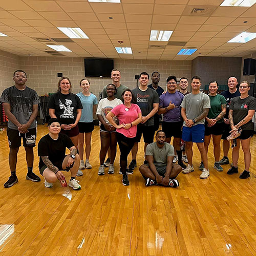 123125-sf-gx-mobileunit-mobile 3.jpg