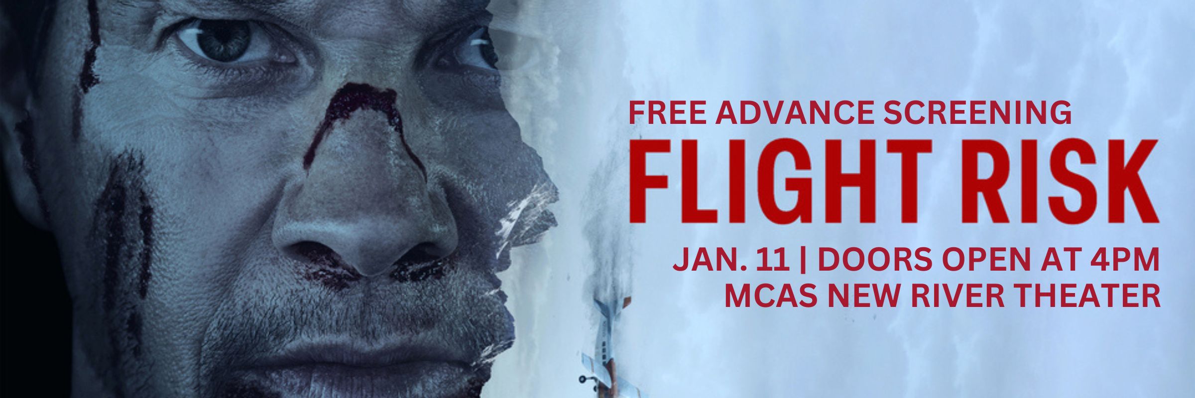 011124-sf-thr-free-advance-screening-flight-risk-rotator.jpg