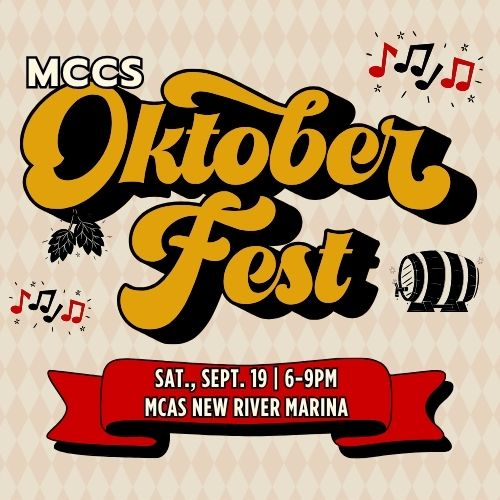 Oktoberfest