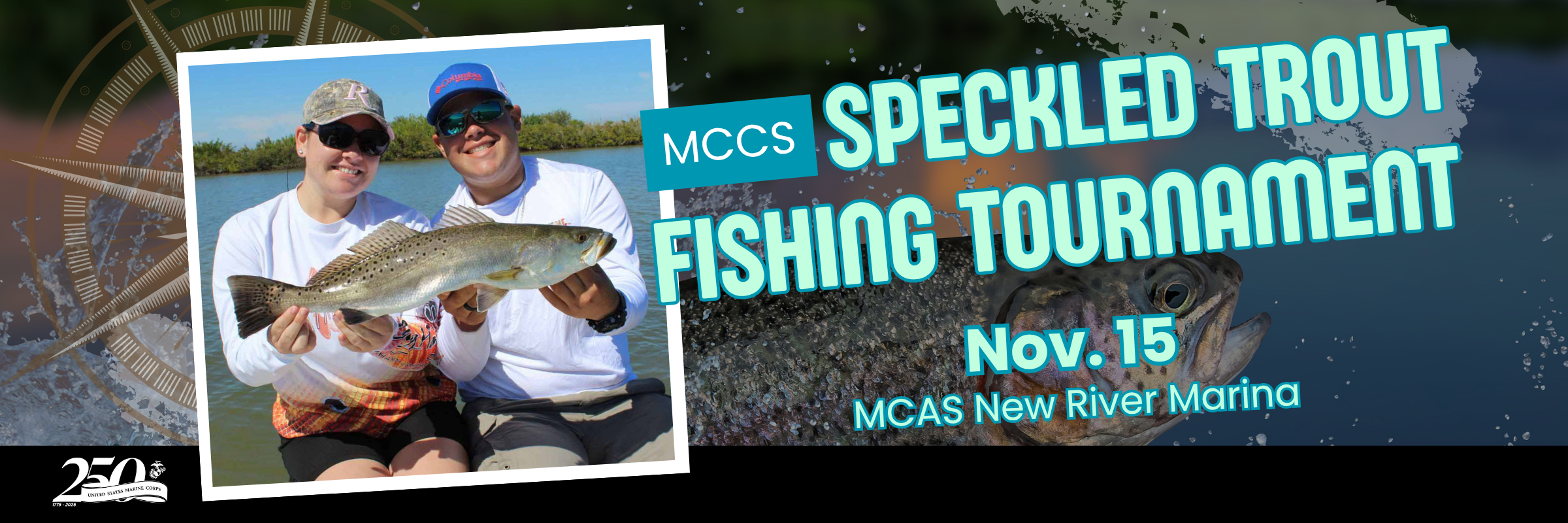 111525-srv-mar-mccsspeckledtrouttournament-rotator.png