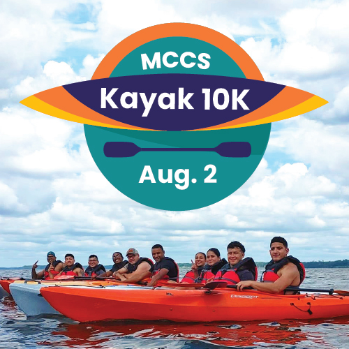 080225-srv-mar-gottschalk-kayak10k-mobile.jpg