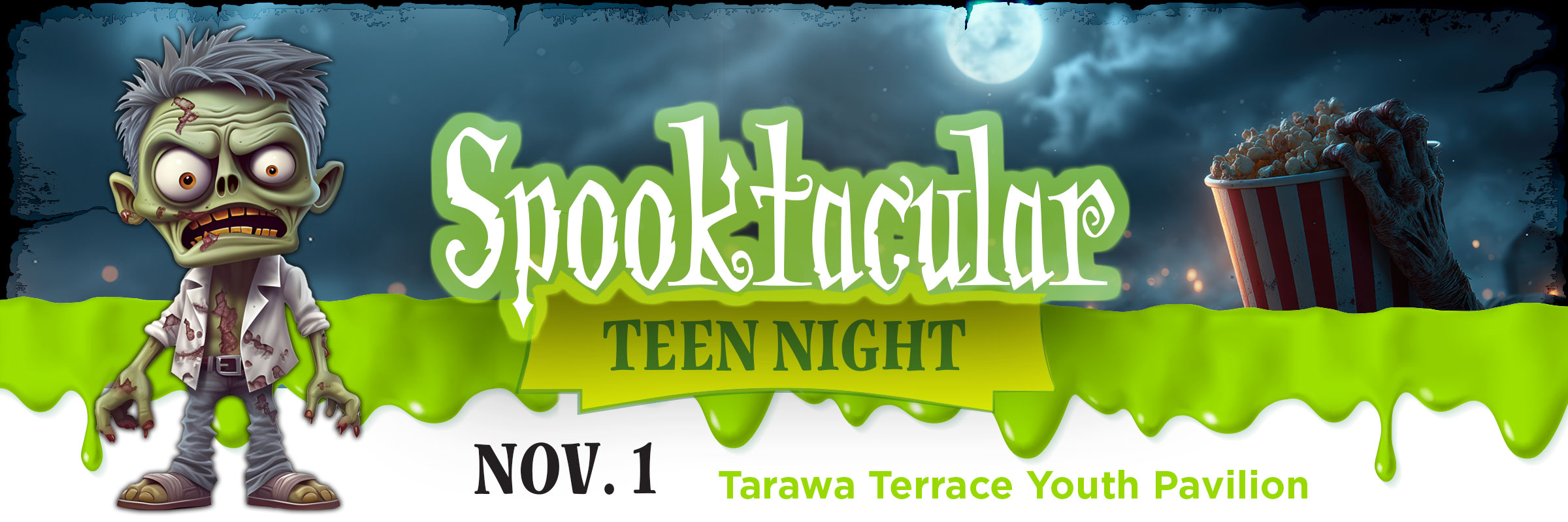 110125-mfp-cyp-spooktacularteennight-rotator.jpg