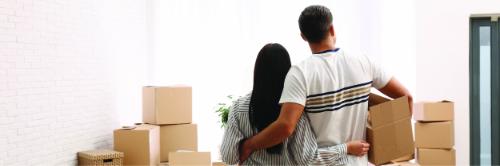 vehicle violation citation