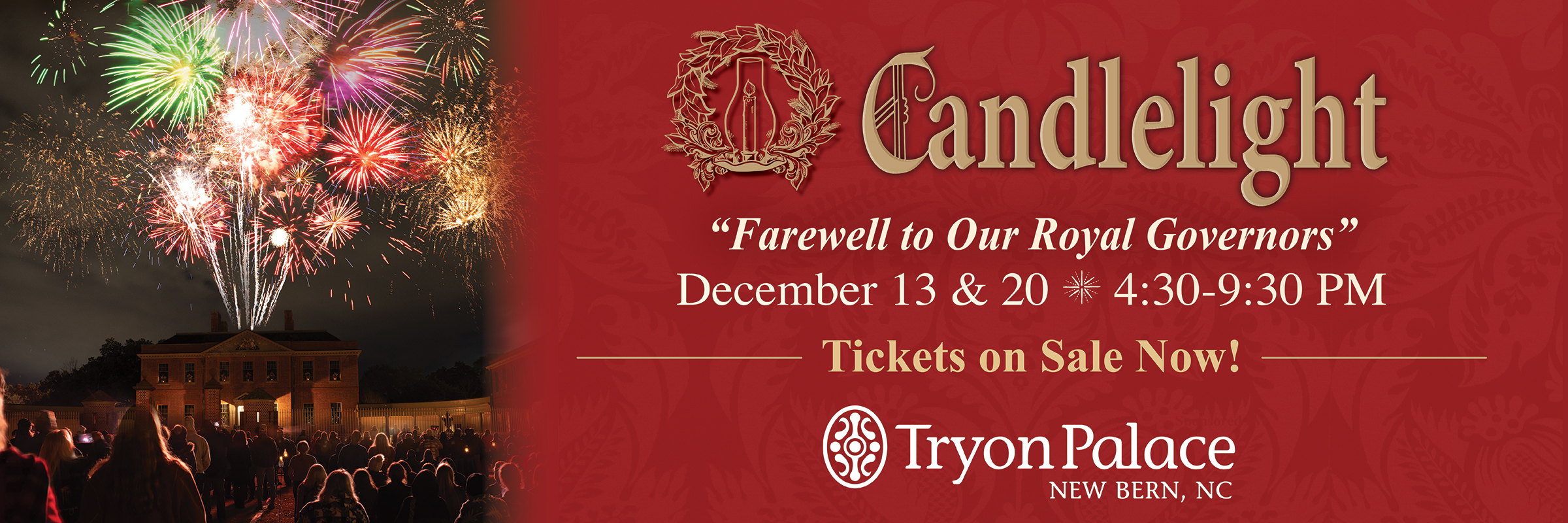 112025-sponsor-tryonplace-candlelight-rotator.jpg