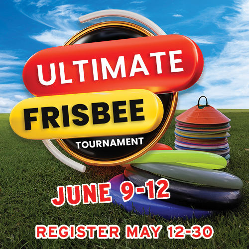 061225-sf-spt-ultimatefrisbeetournament-mobile.jpg