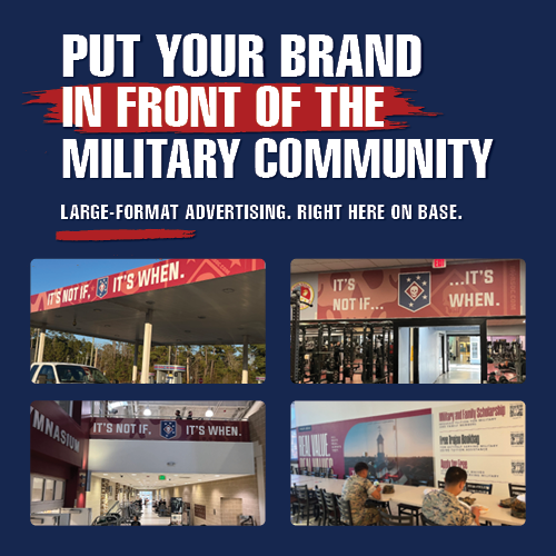 exe-mkt-sponsorship-large-format-sales-mobile.png