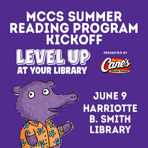 060925-mfp-lib-summerreadingprogramkickoff-mobile.jpg