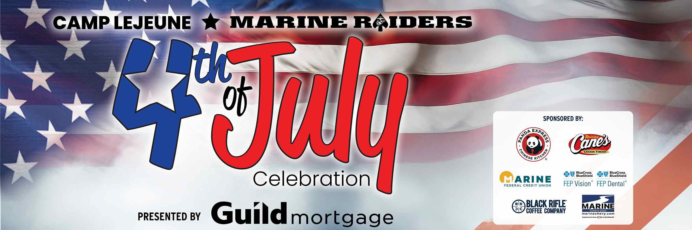 070425-exe-ops-fourthofjuly-rotator.jpg