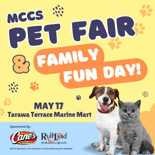 051725-ret-mcx-petfairandfamilyfunday-mobile.jpg