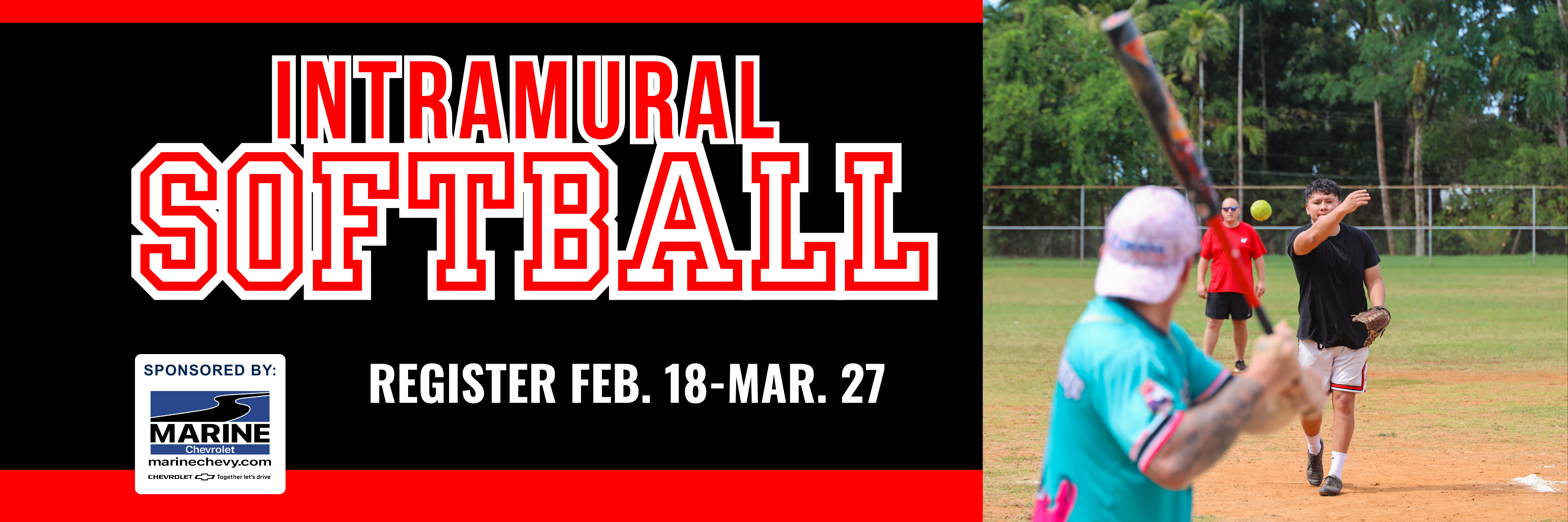 032726-sf-spt-intramural-softball-rotator.png
