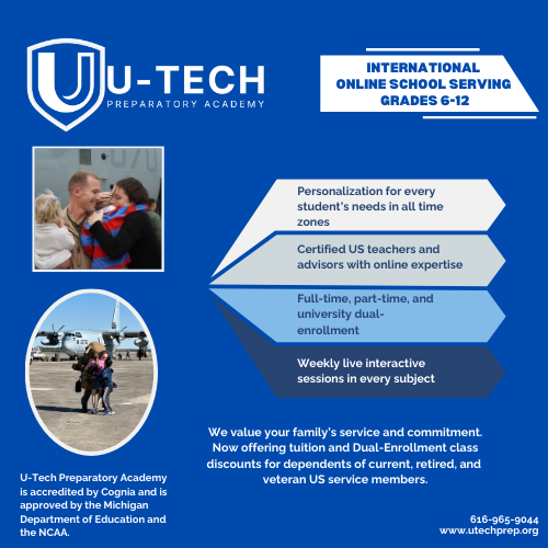 032025-sponsor-utech-mobile.png