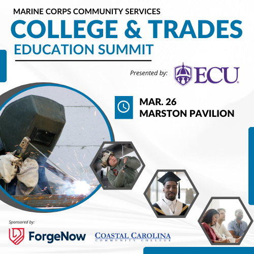032626-mfp-edu-spring-college-and-trades-summit-mobile.png