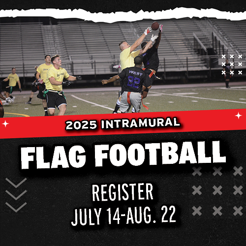082225-sf-spt-intramuralflagfootball-mobile.jpg