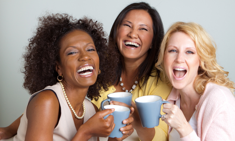 Military Spouse Appreciation Day