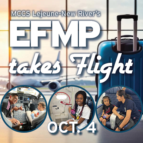 100524-efmp-takesflight-mobile.jpg