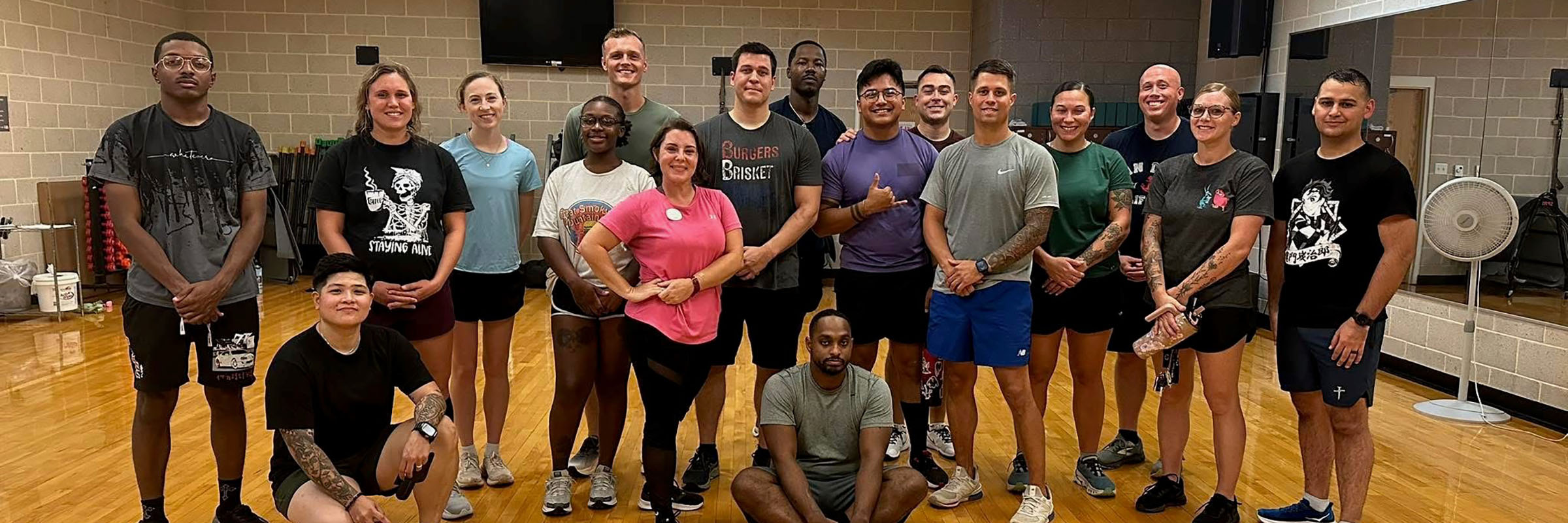 123125-sf-gx-mobileunit-rotator 3.jpg