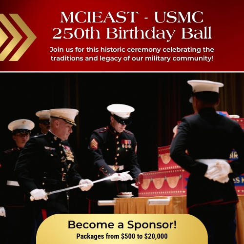 2025-exe-mkt-250-birthday-ball-mobile.jpg