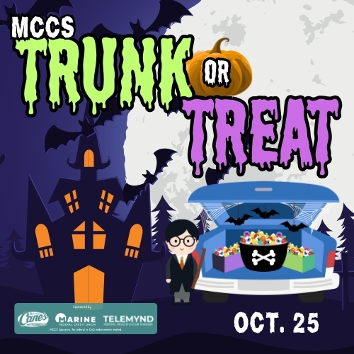102525-sf-ttcc-trunkortreat-mobile.jpg