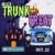102525-sf-ttcc-trunkortreat-mobile.jpg