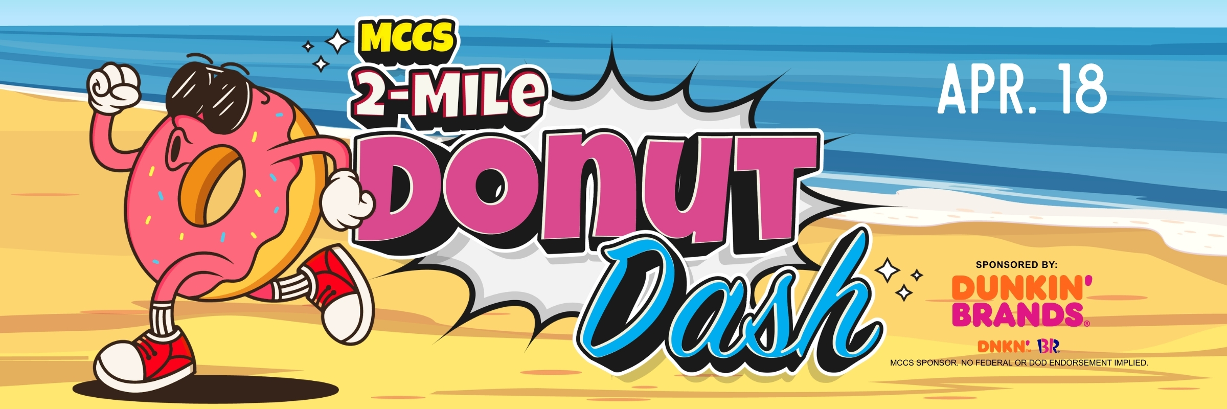 041826-srv-ob-2mile-donut-dash-rotator.jpg