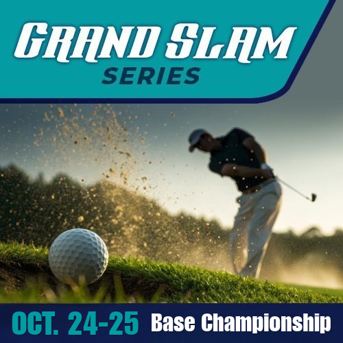 101126-srv-glf-grandslam-mobile.jpg