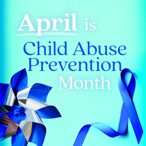 043125-mfp-preved-child-abuse-prevention-month-mobile.jpg