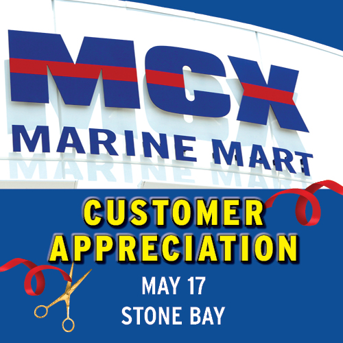 051624-mcx-stonebay-customerappreciation-mobile.jpg