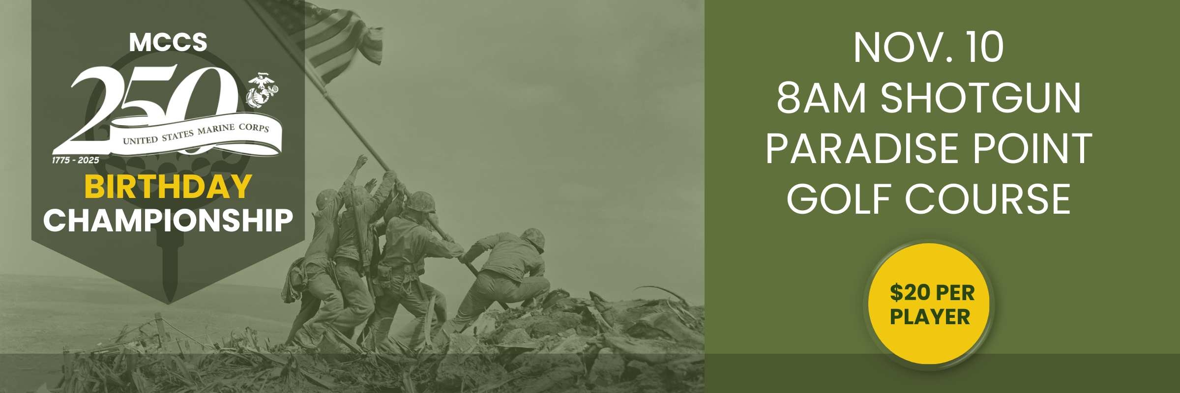 111025-srv-glf-250marinecorpsbirthdaychampionship-rotator.png