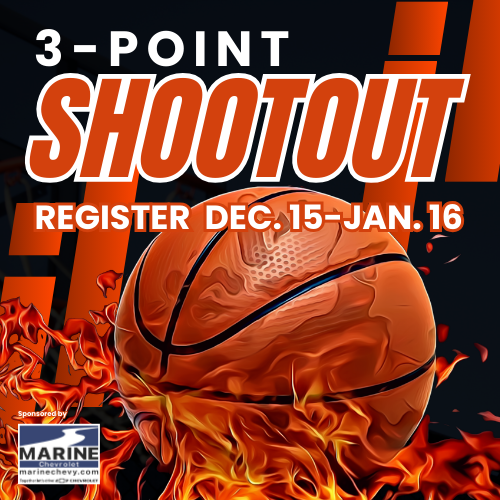 011625-sf-spt-3pointshootout-mobile.png
