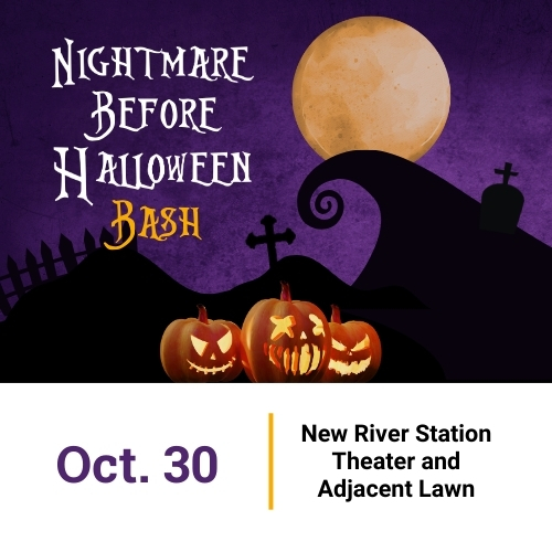 103024-thr-nightmarebeforehalloween-mobile.jpg