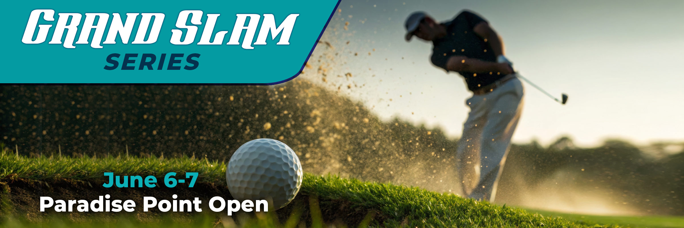 060726-srv-glf-grandslam-rotator.jpg