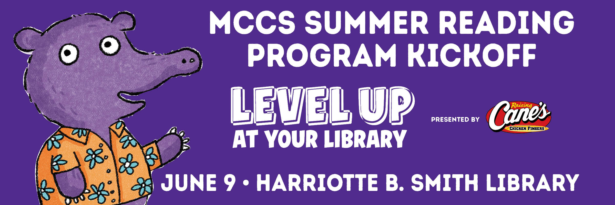 060925-mfp-lib-summerreadingprogramkickoff-rotator.jpg