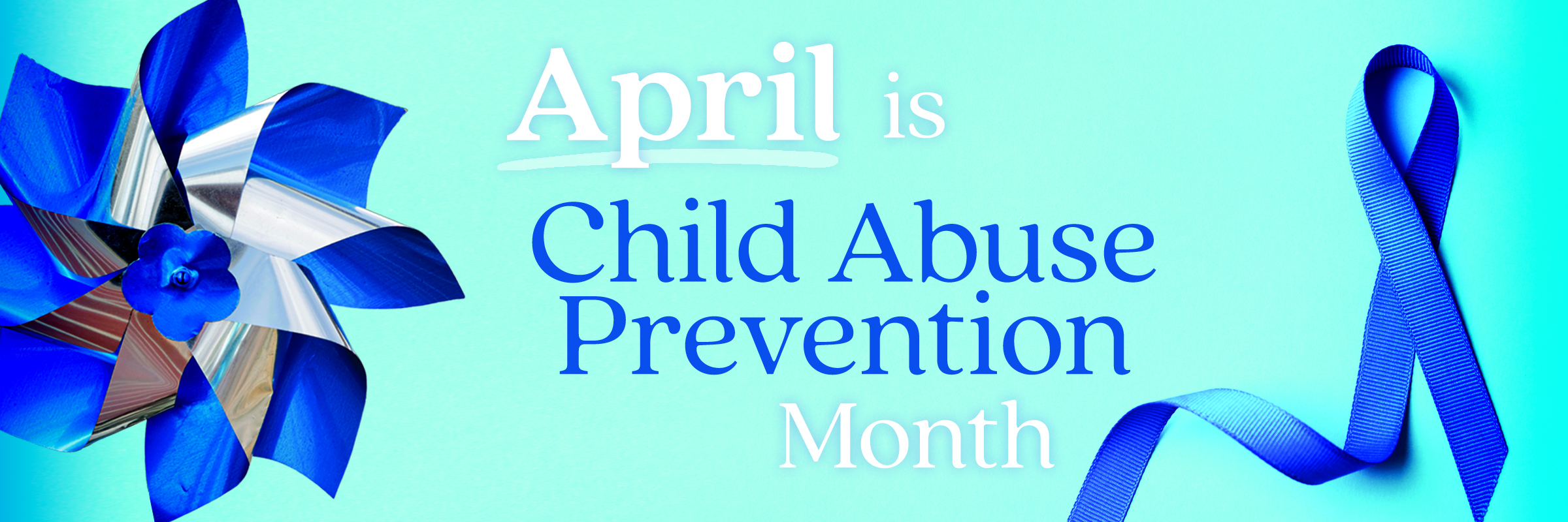 043125-mfp-preved-child-abuse-prevention-month-rotator.jpg