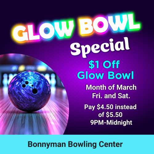 033126-srv-bwl-glowbowlspecial-mobile.jpg