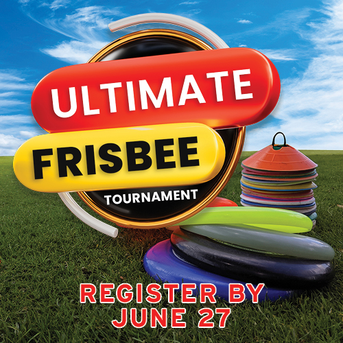 061225-sf-spt-ultimatefrisbeetournament-mobile.jpg