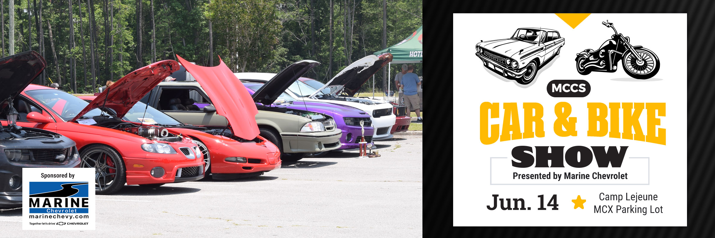 061425-srv-asdc-car-bike-show-rotator.jpg