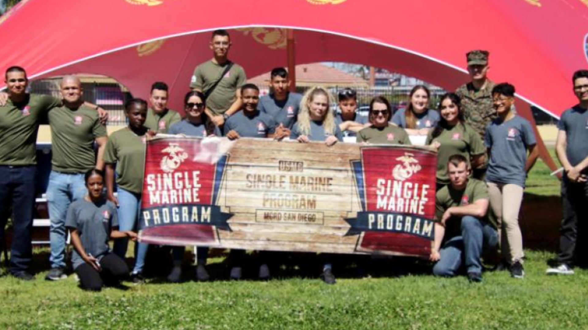 Volunteer Opportunity: Gauntlet Event Day