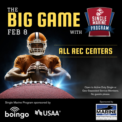 020826-sf-smp-biggame-mobile.png