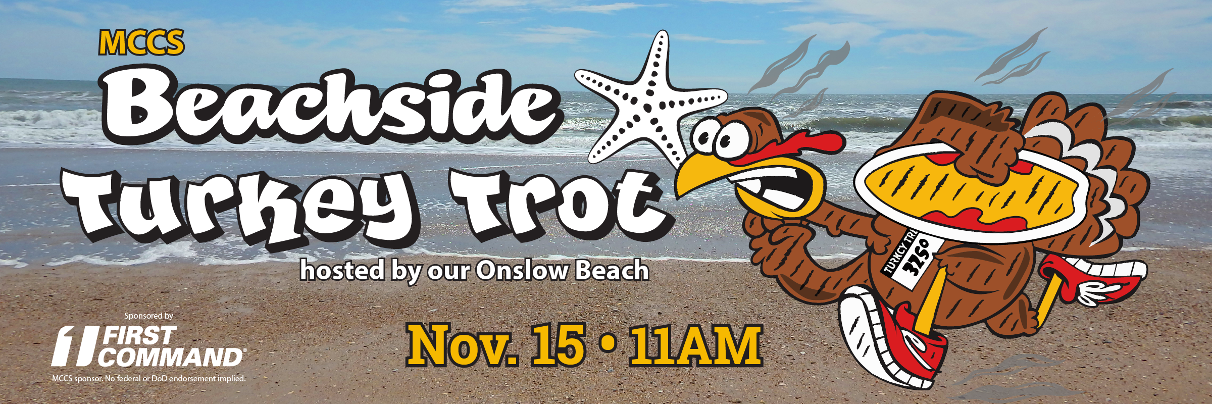 111525-srv-ob-beachsideturkeytrot-rotator.png