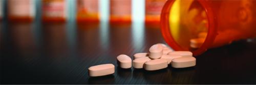 Clear Your Cabinet, Secure the Force