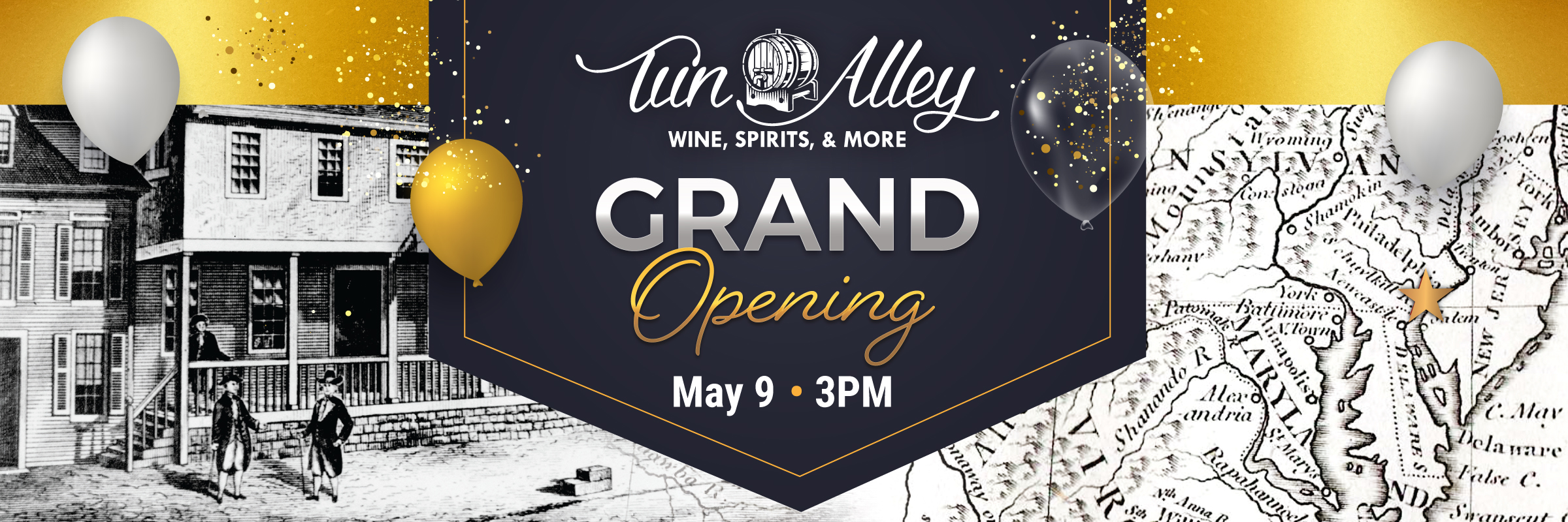 050925-ret-tun-alley-grand-opening-rotator.jpg