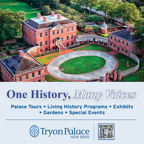 112824-sponsor-tryon-palace-mobile.jpg